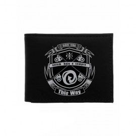 carteira-original-marca-THIS-WAY-bordado-branco-cor-preto-estampa-loja-estilo-skate-sucata-brazil-maua-moda-skatista-streetwear-2 (1)